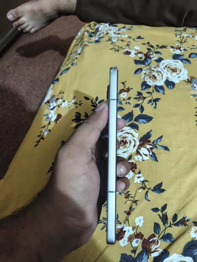 Infinix Note 50 2 mah warnty all ok 10 by 10