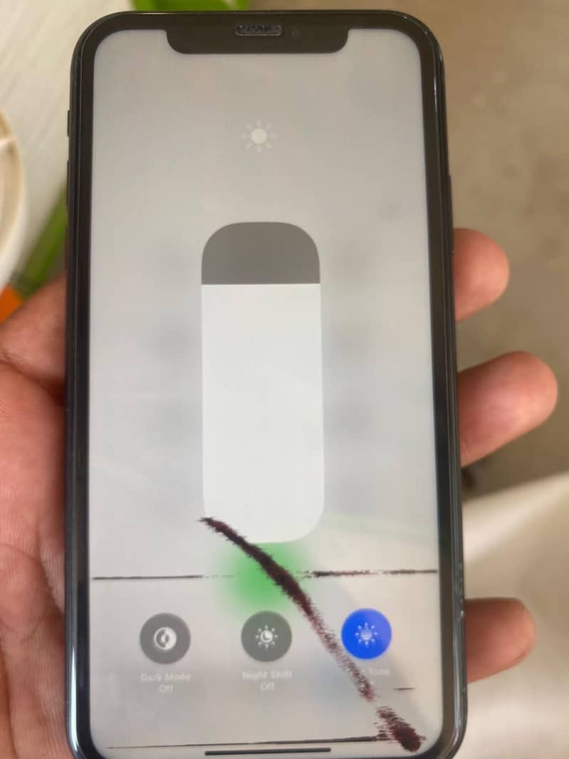 Apple iPhone XR 1