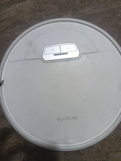 Honiture vacuum cleaner Rebort