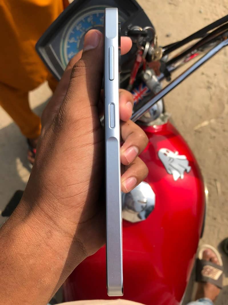 samsung a06 1