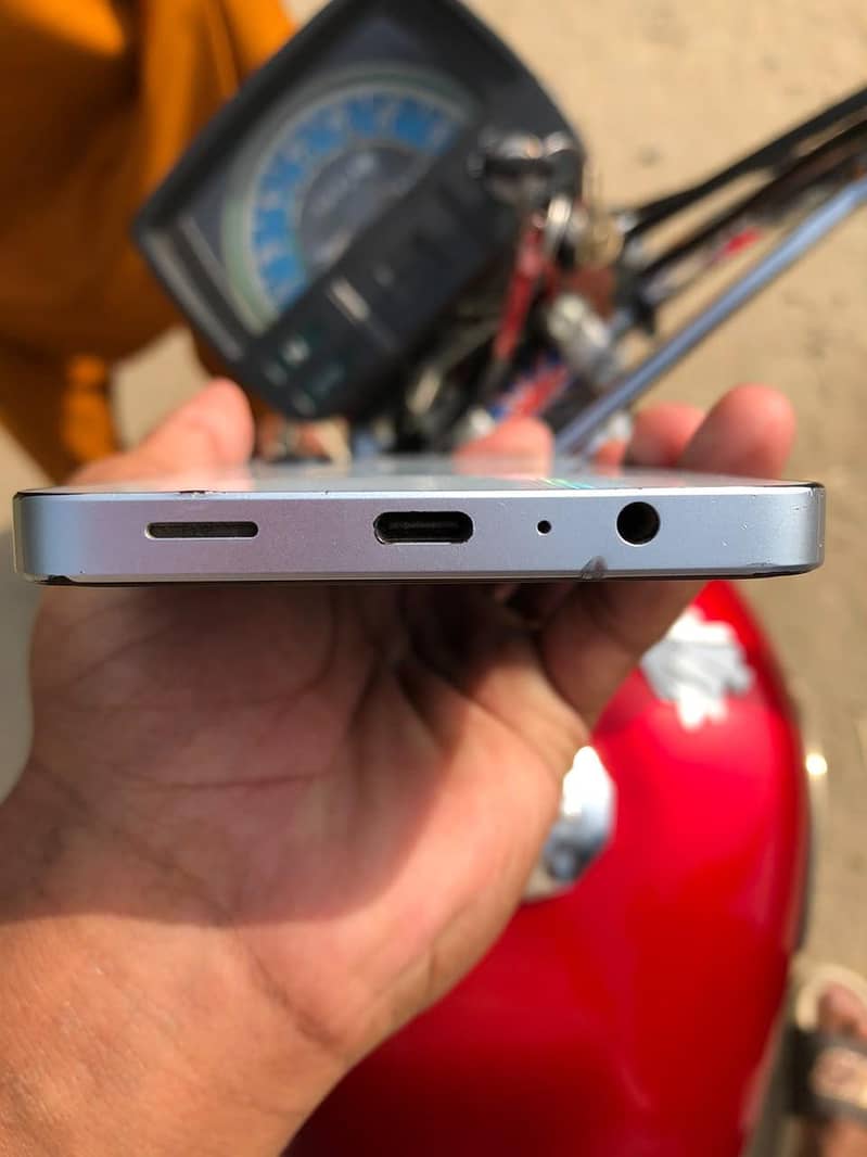 samsung a06 2