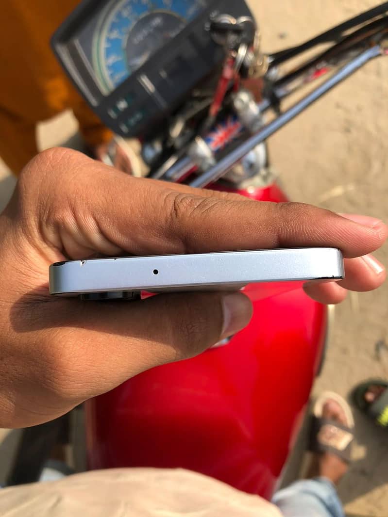 samsung a06 3