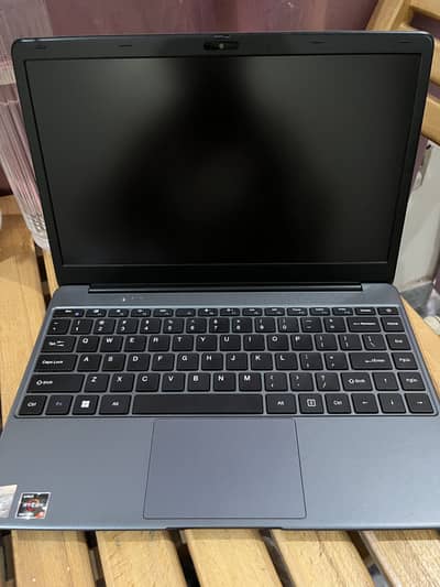 Mechrevo R14P Ryzen 7430U | 8GB RAM | 256GB SSD | 14" Laptop