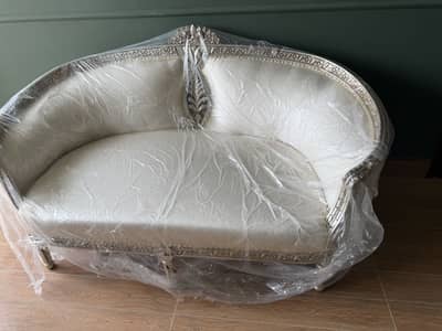 2 seater (KALAMKAAR INSPIRED)