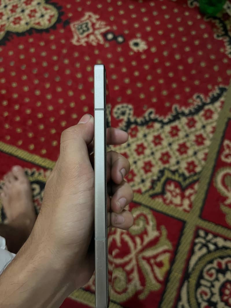 Infinix Note 50 3