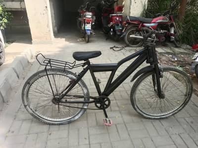 cycle for 12 to 15 Year kid