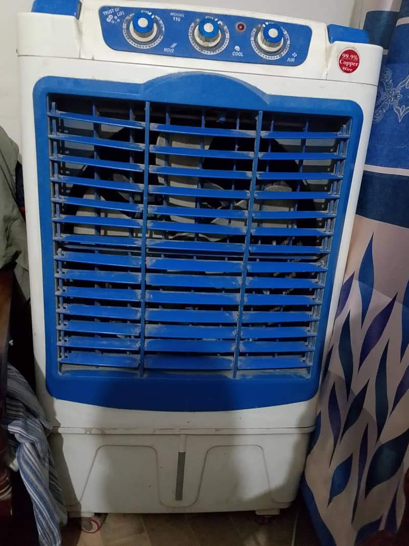 orient room cooler 0
