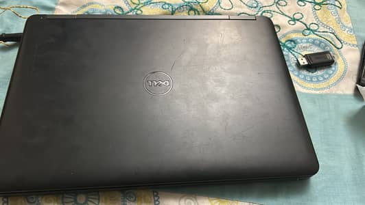 Dell 5440 4th Gen i5