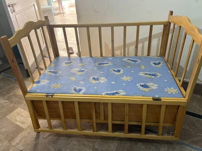 Baby coat in a very good condition for urgent sell