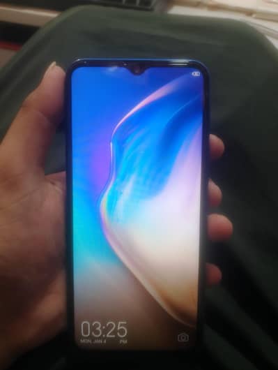 Tecno Spark 4