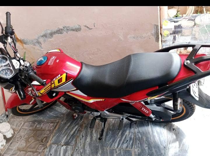 arshad zaad 1
