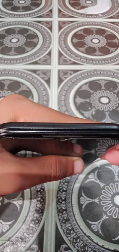 OPPO A16 e