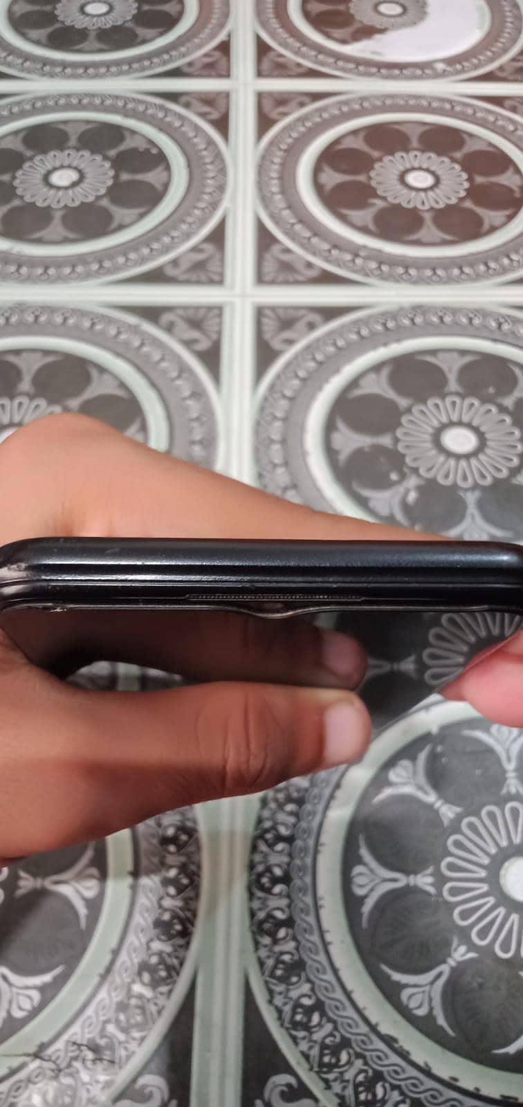 OPPO A16 e 0