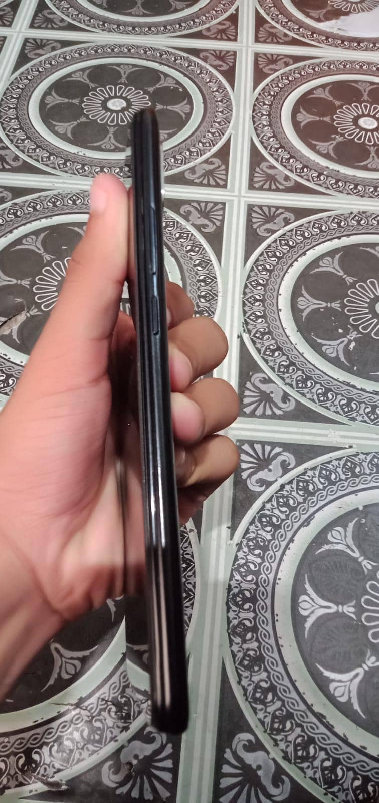 OPPO A16 e 4