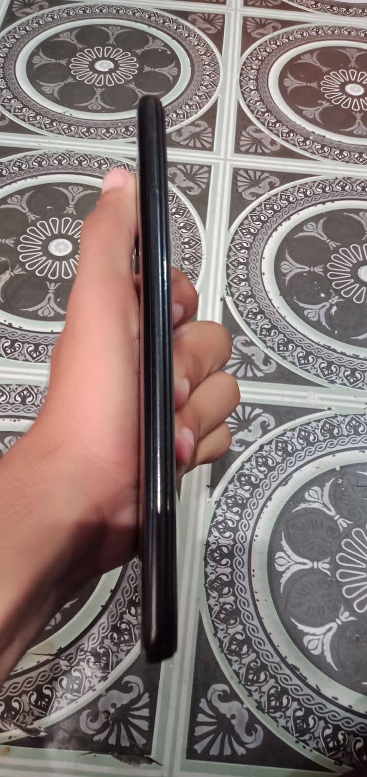 OPPO A16 e 6