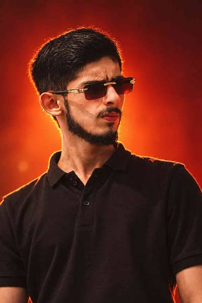 tayyab abbasi 