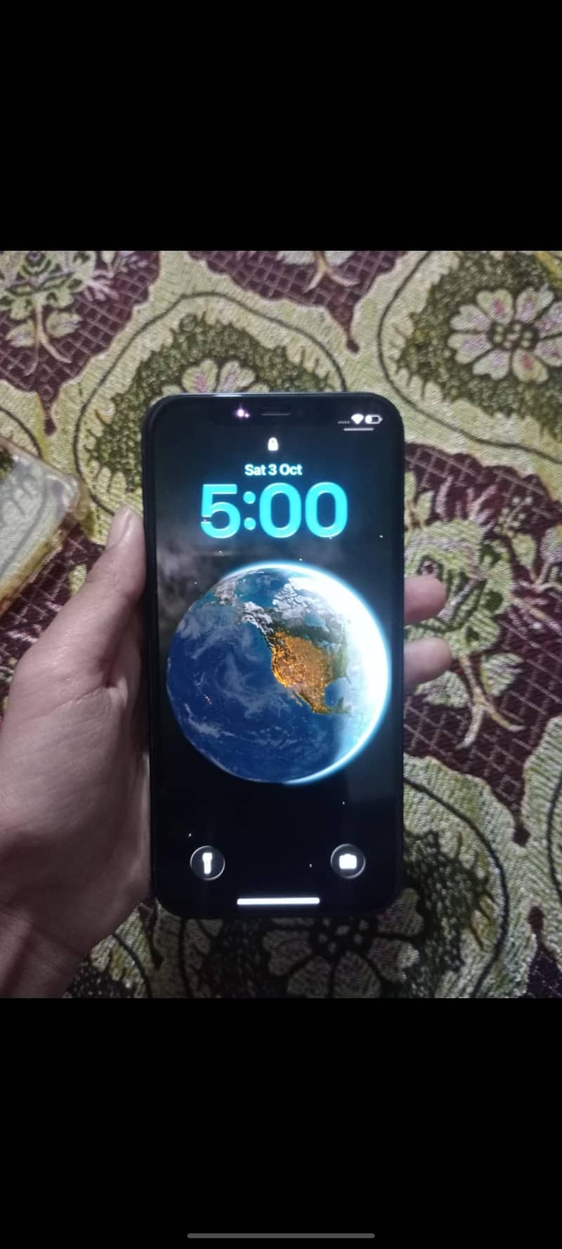 Apple iPhone 12 0
