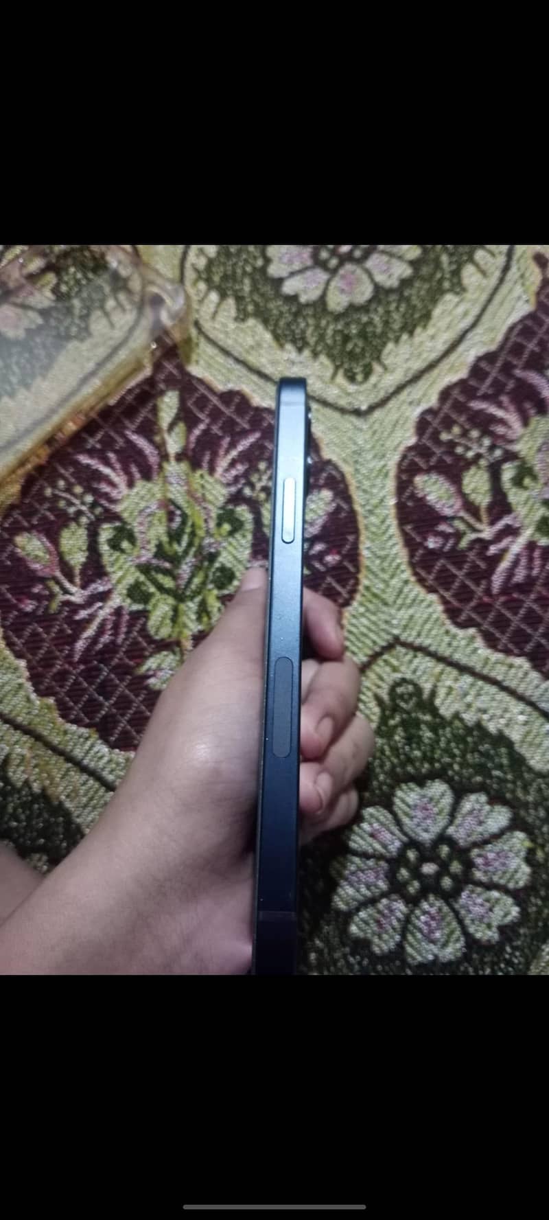 Apple iPhone 12 1