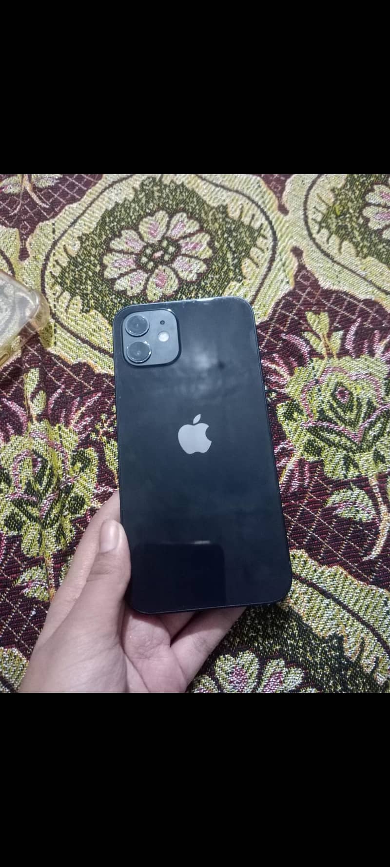 Apple iPhone 12 2