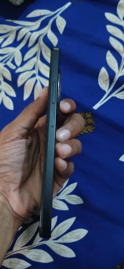 Xiaomi Redmi A3x