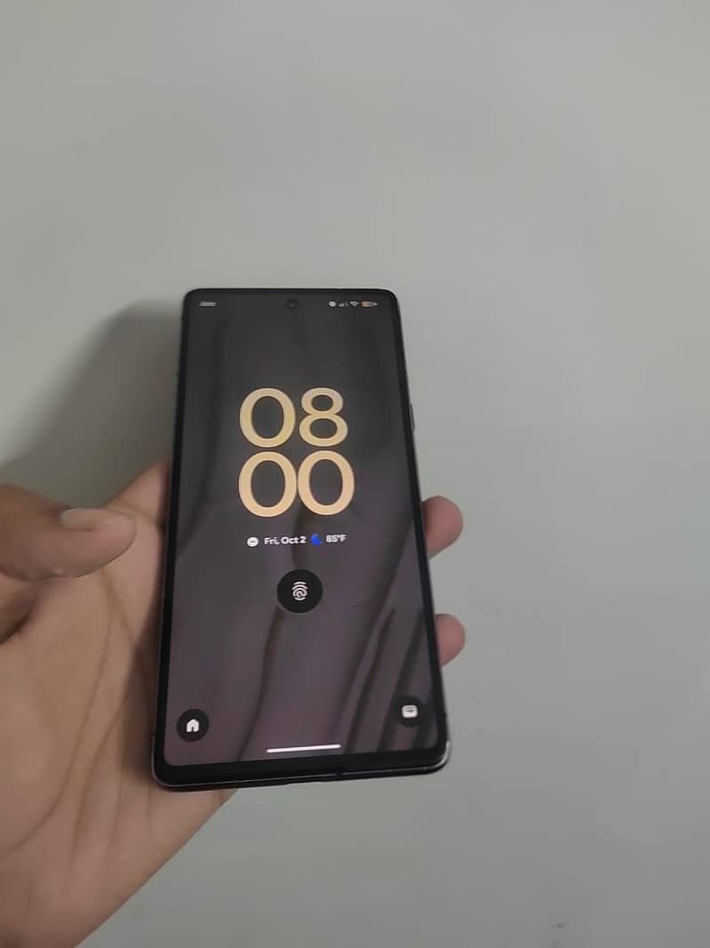Google Pixel 7 exchange also 1