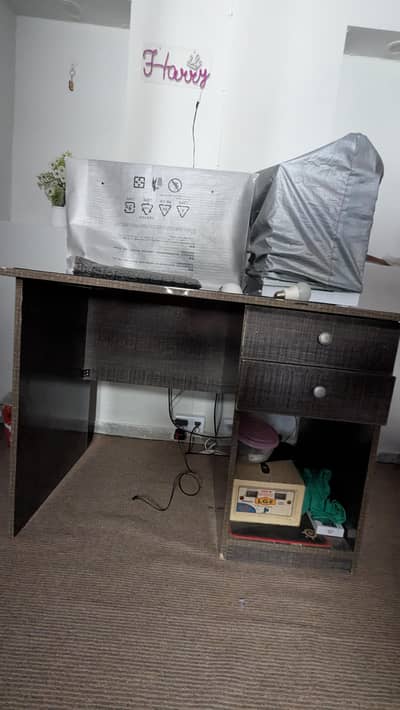 Computer Table For Sell