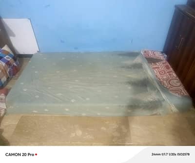 Urgent Sale
