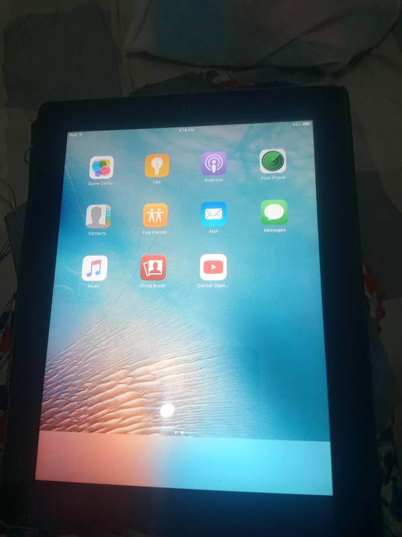 tablet 0