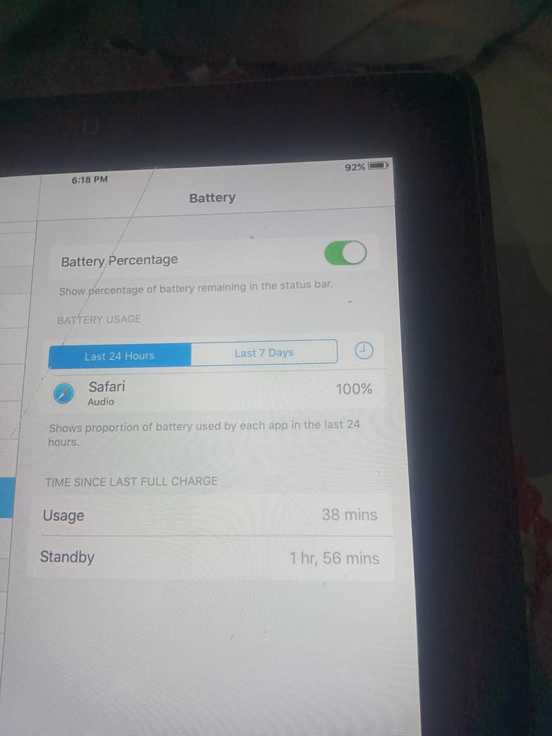 tablet 4