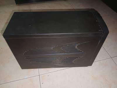 1.5 ups