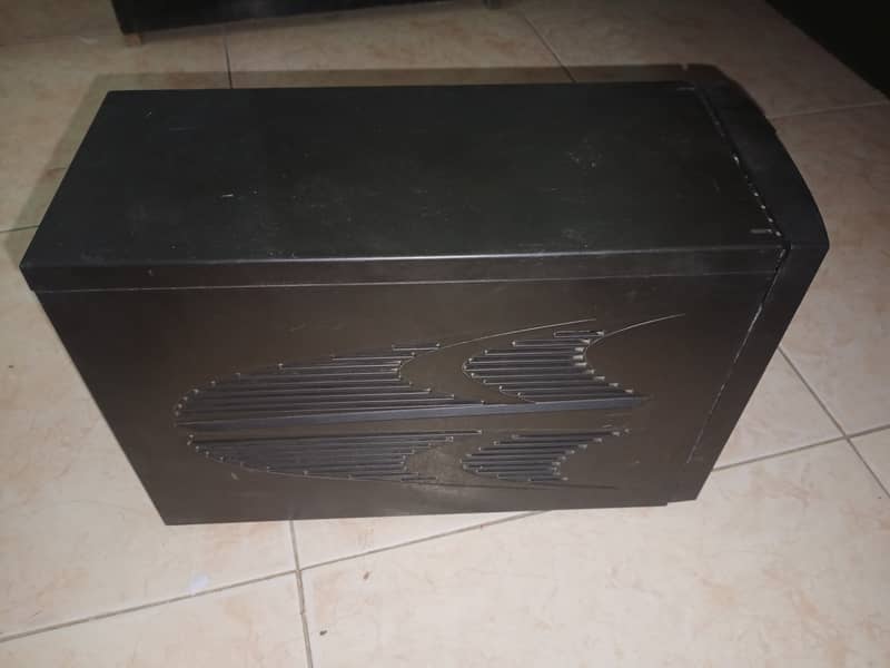 1.5 ups 0