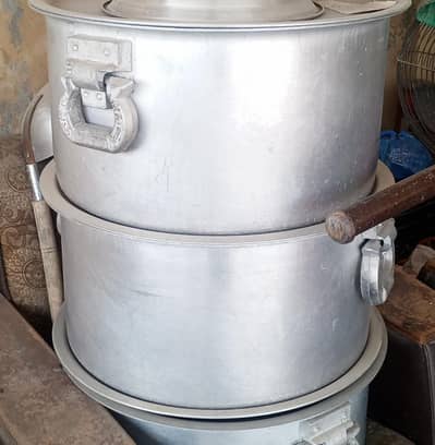 patila 1050 par kg