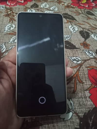 Xiaomi Redmi Note 13