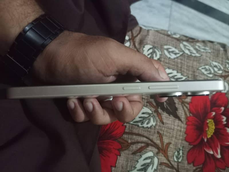 Xiaomi Redmi Note 13 3