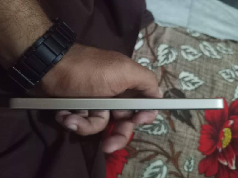 Xiaomi Redmi Note 13 5