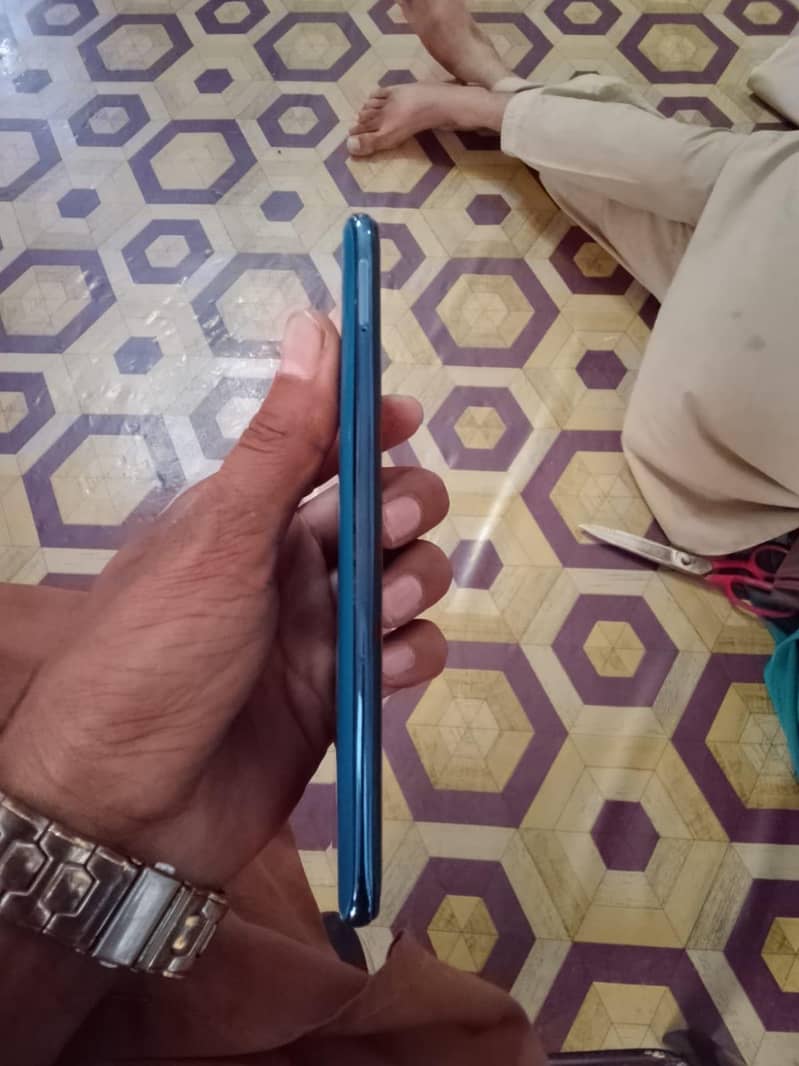 Huawei Y9 2