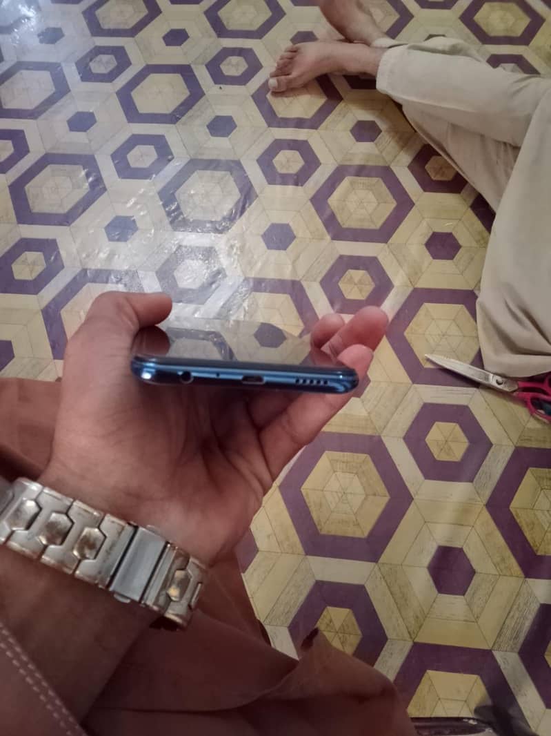 Huawei Y9 3