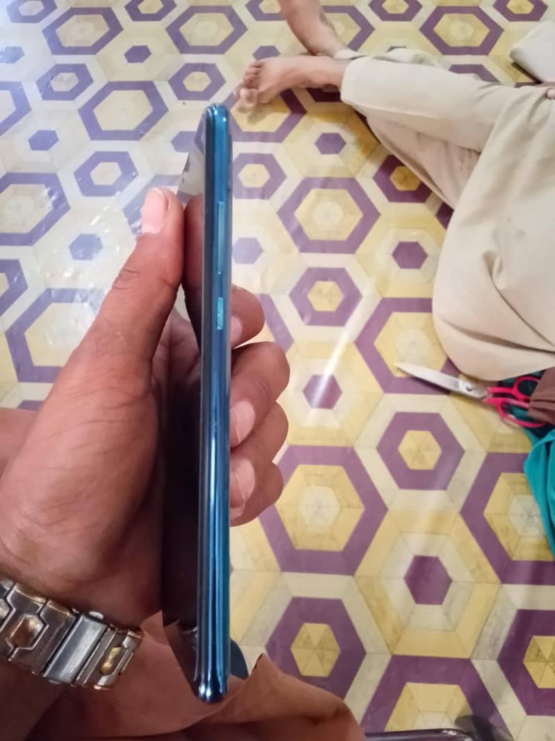 Huawei Y9 6