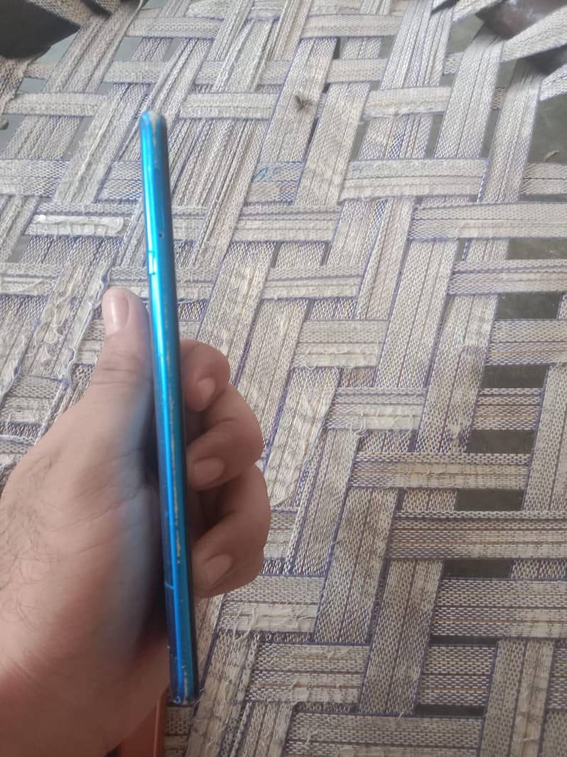 OPPO A16E 2
