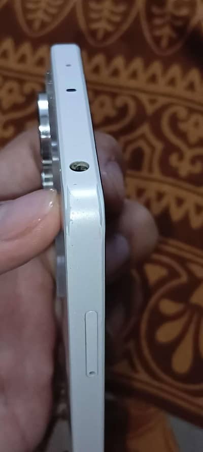 Xiaomi Redmi Note 13 5g