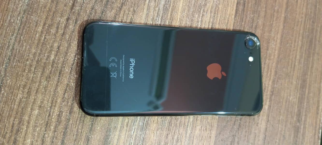 Apple iPhone 8 2