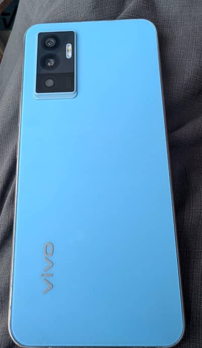 Vivo V23e Urgent Sell
