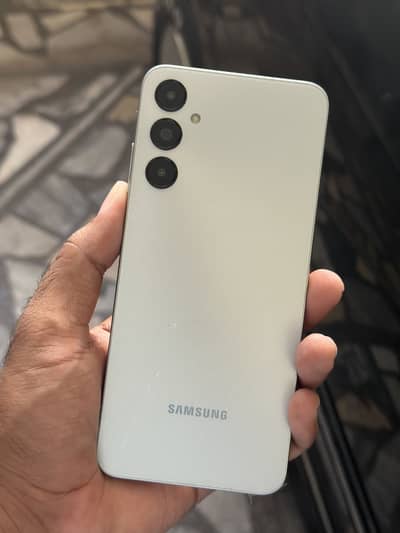 Samsung Mobile A05s