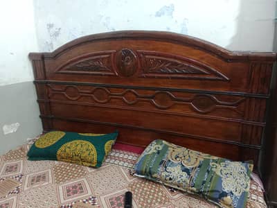bed for sale