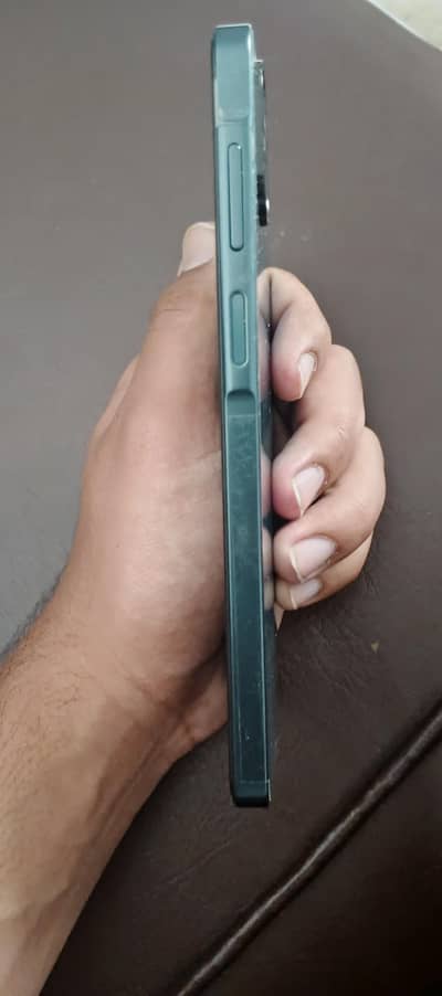 Samsung Mobile A07 5G