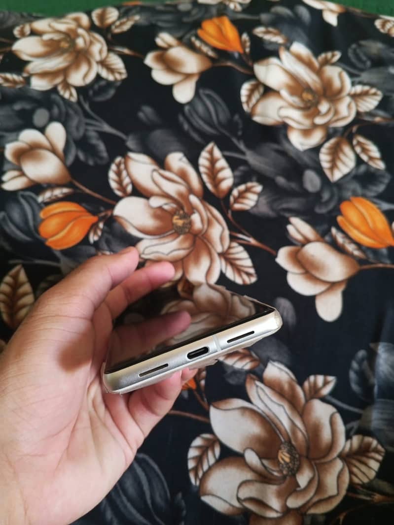 Google Pixel 7 1
