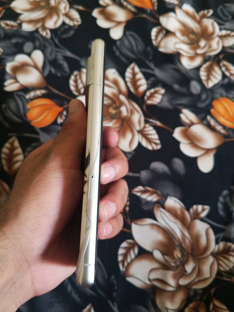 Google Pixel 7 2