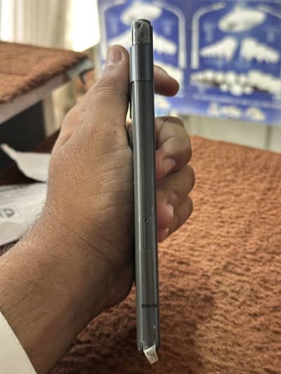 Google Pixel 7a