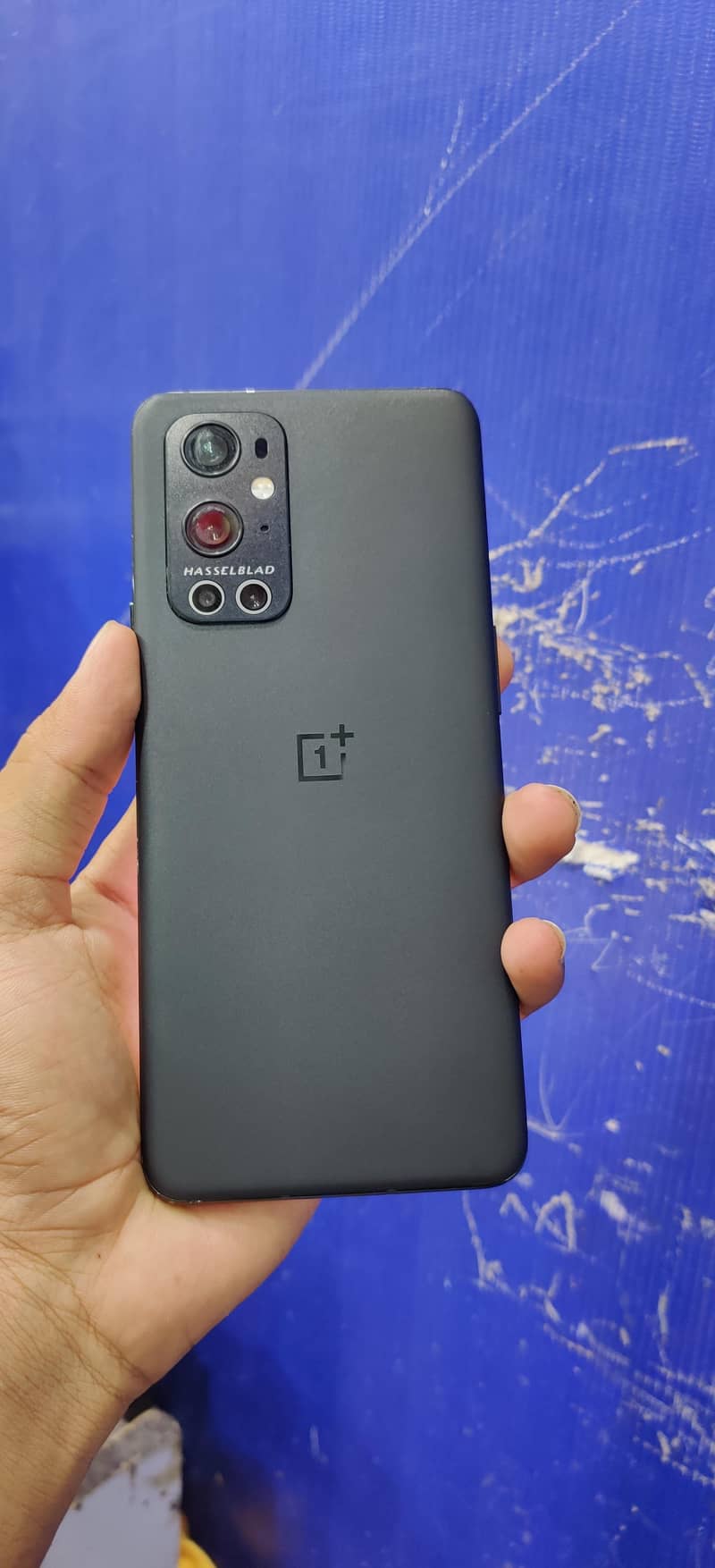 One Plus 9 0