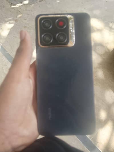 Zte Other Model